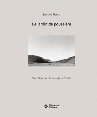 le-jardin-de-poussiere