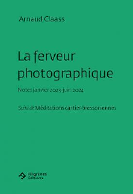 la-ferveur-photographique