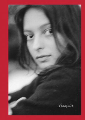 francoise-bernard-plossu