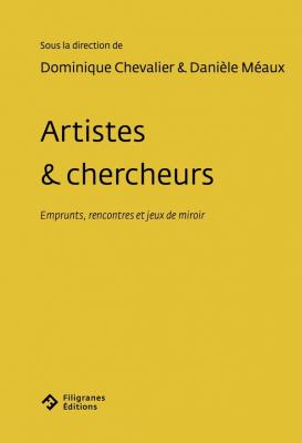 artistes-chercheurs-emprunts-rencontres-et-jeux-de-miroir