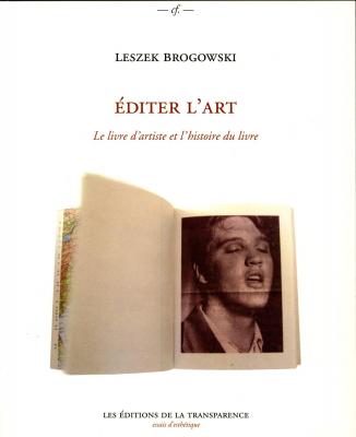 editer-l-art-vente-ferme-