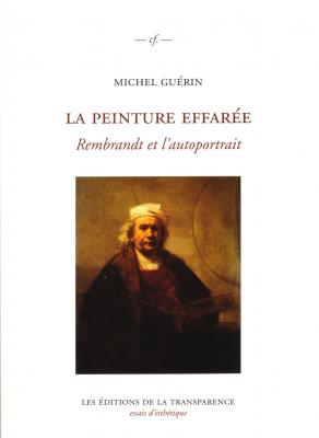 peinture-effaree-la-vente-ferme-