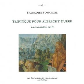triptyque-pour-albrecht-dUrer-la-conversation-sacrEe