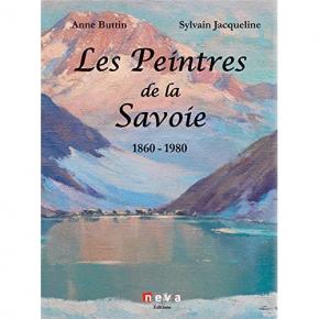 les-peintres-de-la-savoie-1860-1980