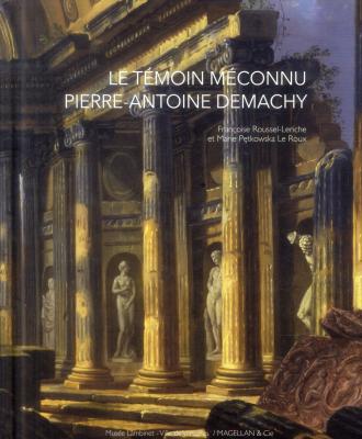 pierre-antoine-demachy-le-tEmoin-mEconnu