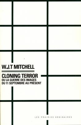 cloning-terror-ou-la-guerre-des-images-du-11-septembre-au-present