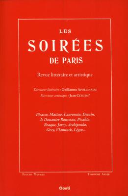 les-soirees-de-paris-revue-litteraire-et-artistique-n°-18-27