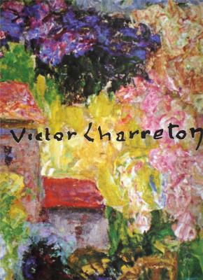 victor-charreton-1864-1936-catalogue-raisonne-ii