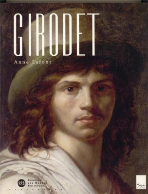 girodet-