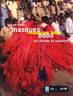 masques-bobo-vie-formes-et-couleurs-