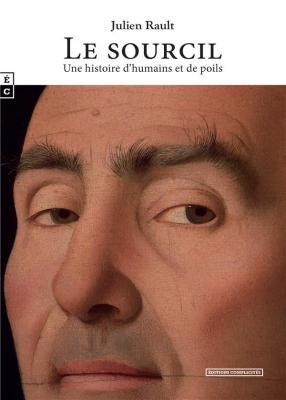 le-sourcil-une-histoire-d-humains-et-de-poils