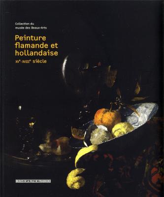 peinture-flamande-et-hollandaise-xve-xviiie-siecle-collection-du-musee-des-beaux-arts
