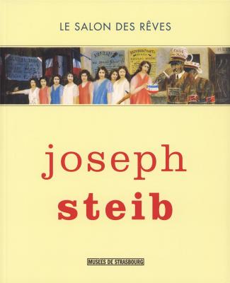joseph-steib-le-salon-des-reves