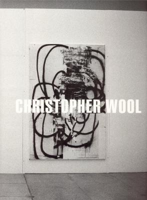 christopher-wool