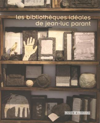 les-bibliotheques-ideales-de-jean-luc-parant