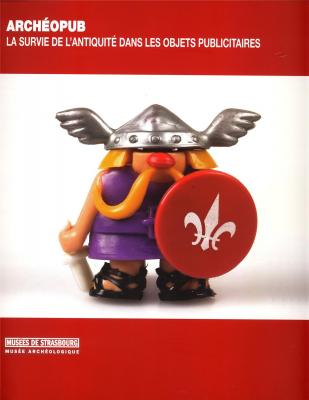 archeopub-la-survie-de-l-antiquite-dans-les-objets-publicitaires