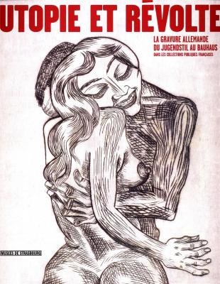 utopie-et-revolte-francais
