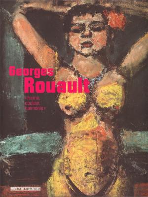 georges-rouault-forme-couleur-harmonie-