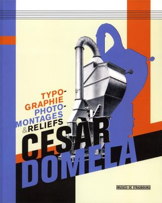 cesar-domela-typographie-photomontages-reliefs