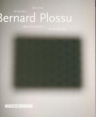 bernard-plossu-des-mots-de-lumiere-dans-les-musEes-de-strasbourg