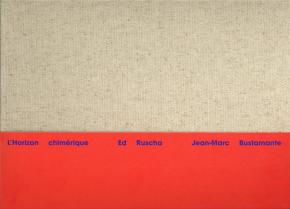 l-horizon-chimerique-ed-ruscha-jean-marc-bustamante