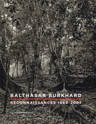 balthasar-burkhard-francais-anglais