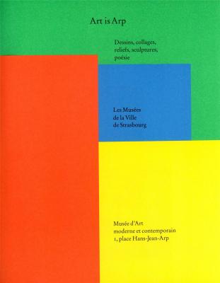 art-is-arp-dessins-collages-reliefs-sculptures-poesie-