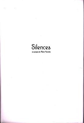 silences-un-choix-d-oeuvres-par-marin-karmitz