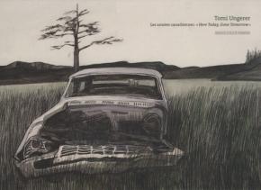 tomi-ungerer-les-annees-canadiennes-here-today-gone-tomorrow