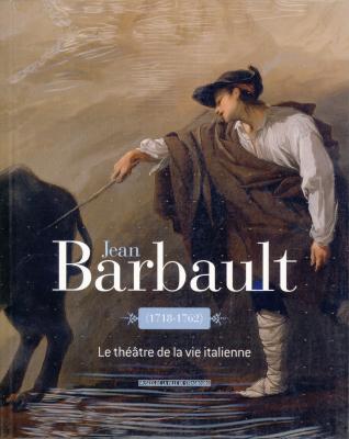 jean-barbault-1718-1762-le-theatre-de-la-vie-italienne