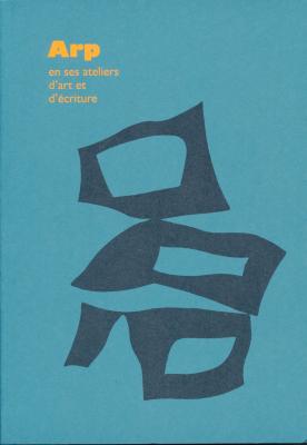 arp-en-ses-ateliers-d-art-et-d-ecriture-francais