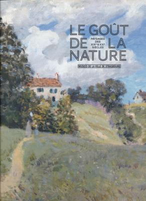 le-gout-de-la-nature-paysages-des-xixe-xxe-siecles