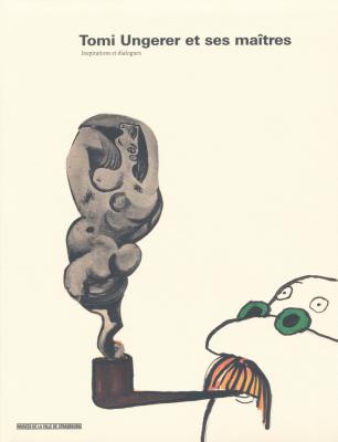 tomi-ungerer-et-ses-maitres-inspirations-et-dialogues