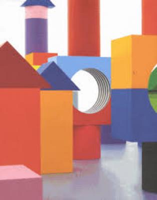 daniel-buren-comme-un-jeu-d-enfant-travaux-in-situ