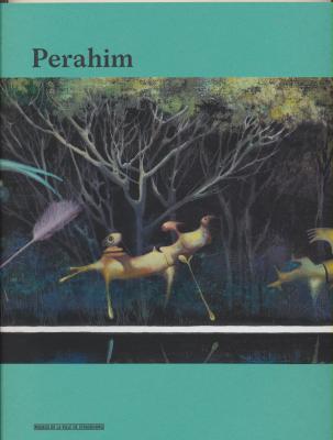 perahim-la-parade-sauvage