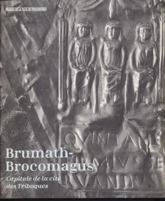 fouilles-recentes-en-alsace-t09-brumath-brocomagus-capitale-de-la-cite-des-triboques