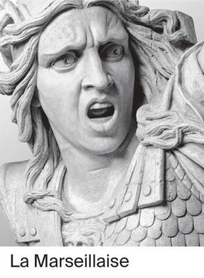-la-marseillaise-exposition-vizille-musee-de-la-revolution-francaise-25-juin-4-octobre-2021-