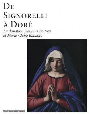 de-signorelli-a-dore-la-donation-jeannine-poitrey-et-marie-claire-ballabio