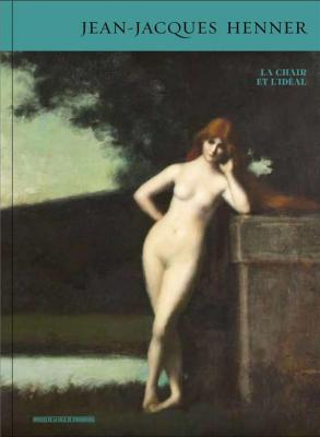 jean-jacques-henner-la-chair-et-l-ideal