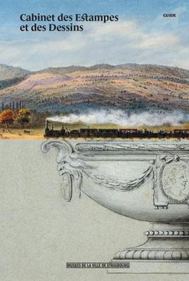 cabinet-des-estampes-et-des-dessins