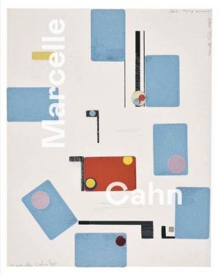 marcelle-cahn-en-quEte-d-espace