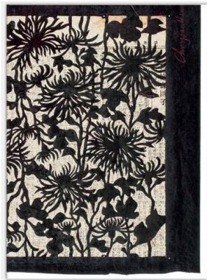 de-l-autre-cote-du-pochoir-l-art-japonais-du-katagami