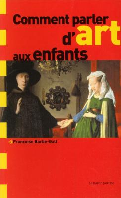 comment-parler-d-art-aux-enfants