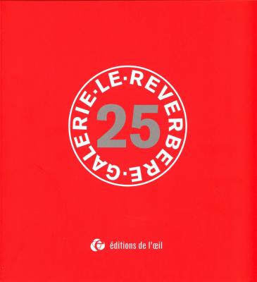 25-galerie-le-reverbere