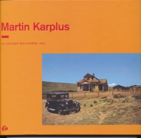 martin-karplus-la-couleur-des-annees-1950