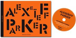 alexeieff-parker-montreurs-d-ombres