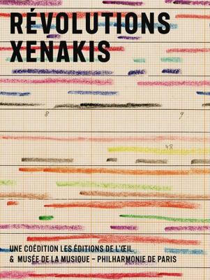 revolutions-xenakis