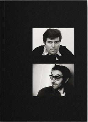 godard-averty-petit-et-grand-ecran