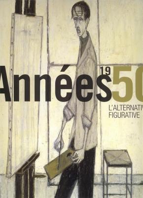 annEes-1950-l-alternative-figurative-