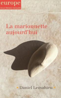 la-marionnette-aujourd-hui-n-1106-1107-1108-juin-juillet-aout-2021